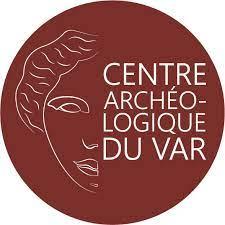 Centre Archéologique du Var