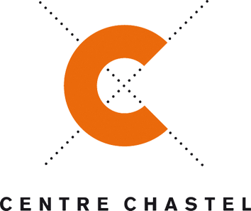 Centre Chastel