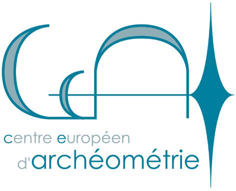 Centre Européen d'Archéometrie - ULiège