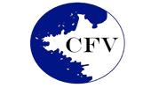 centre F. Viète