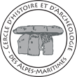 Logo CHAAM