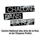 Chalon dans la rue Chalon dans la rue