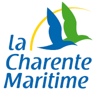 Département de Charente-Maritime