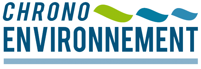 Laboratoire Chrono-Environnement Laboratoire Chrono-Environnement