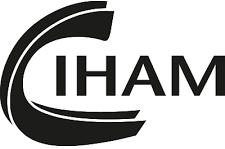 CIHAM CIHAM