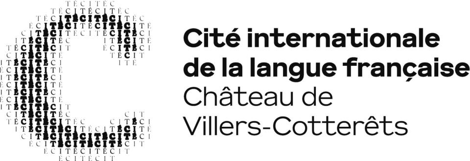 Cité internationale de la langue française - Château de Villers-Cotterêts