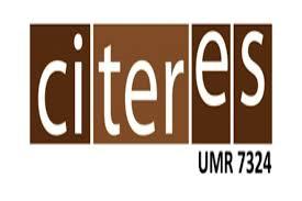 CITERES UMR 7324