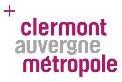 Clermont Auvergne Métropole