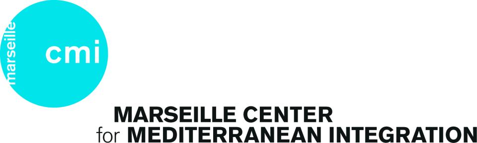 logo Centre de Marseille pour l'intégration en Méditerranée logo Centre de Marseille pour l'intégration en Méditerranée