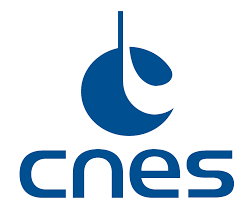 cnes.png