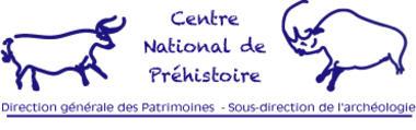 Logo CNP