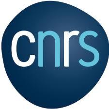 logo cnrs.jpg