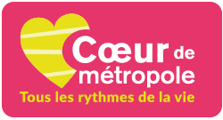 Coeur de métropole