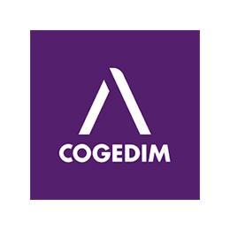 cogedim.jpg