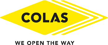 colas.png