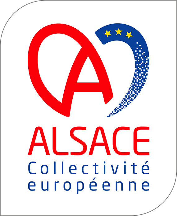 Collectivité européenne d'Alsace