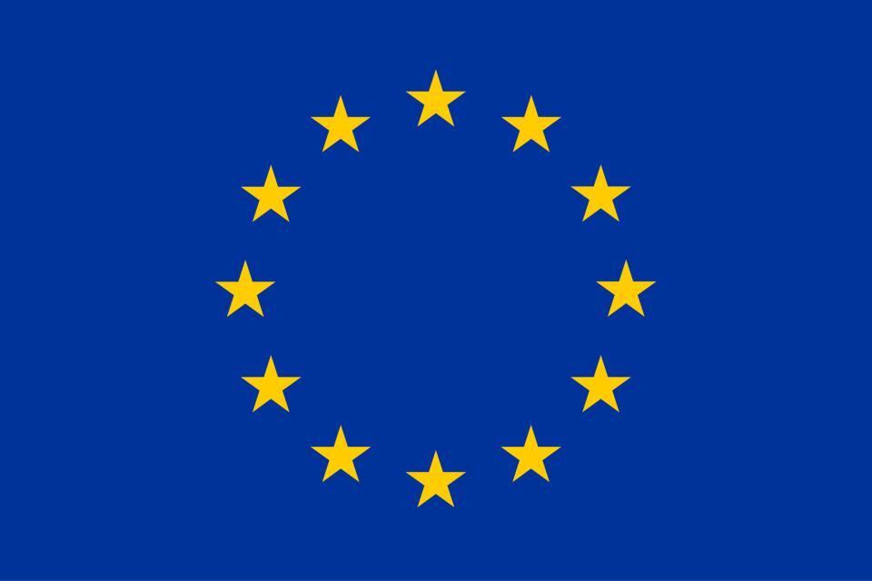 Commission européenne