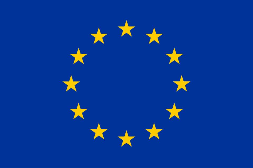 Commission européenne