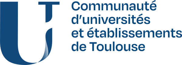Communauté d'universités et établissements de Toulouse