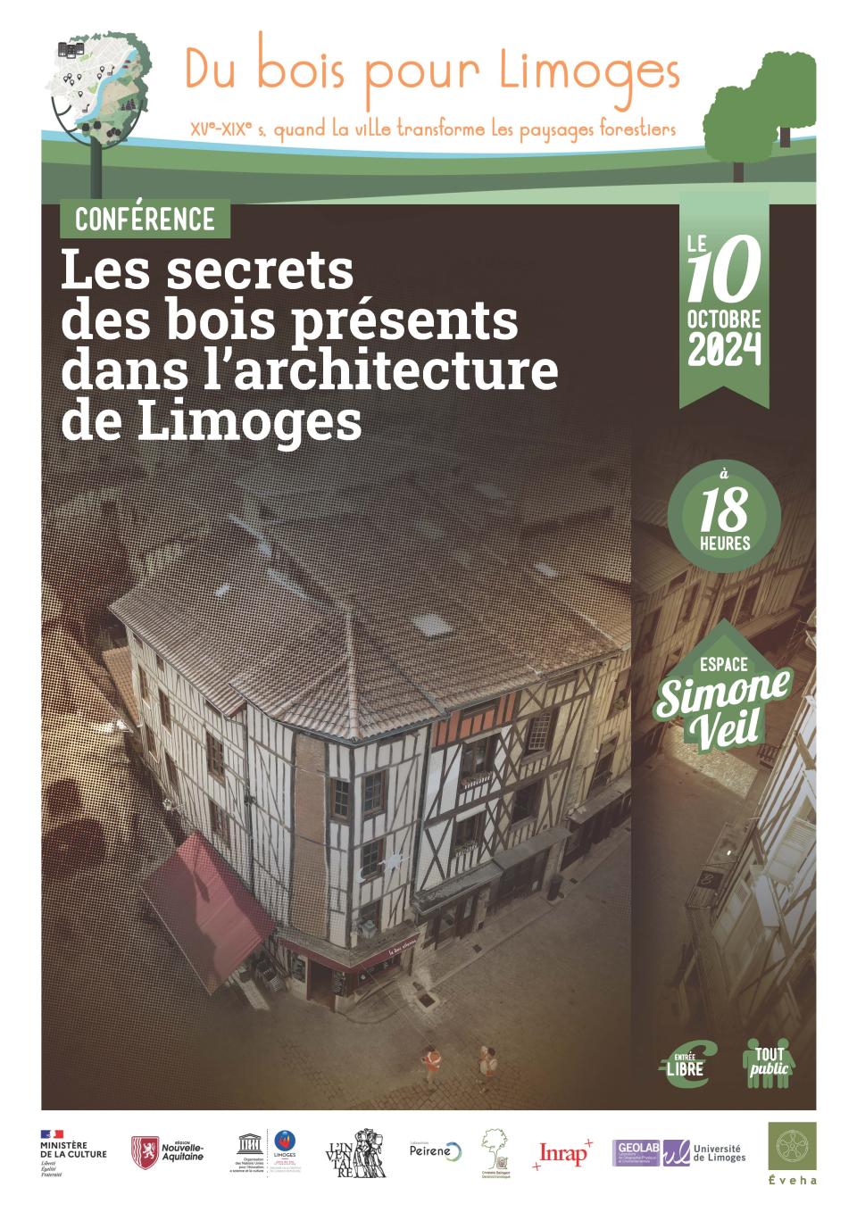 conf_secret_bois_limoges_20241010.jpg