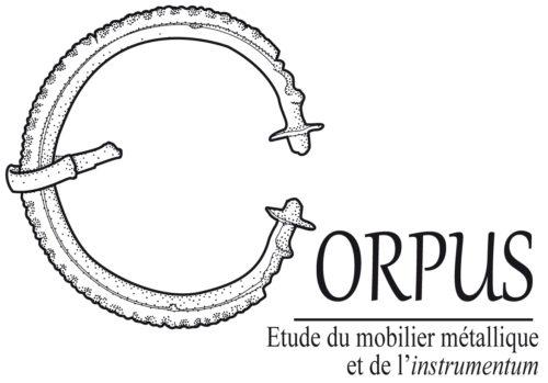 Corpus