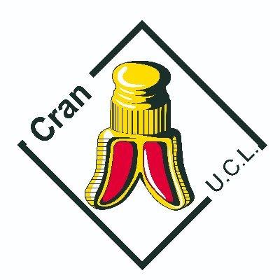 CRAN - Centre de recherches d'archéologie nationale