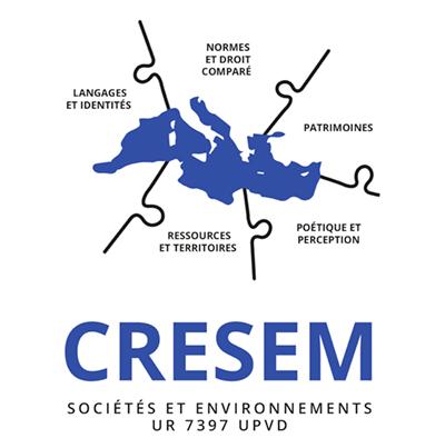 CRESEM CRESEM