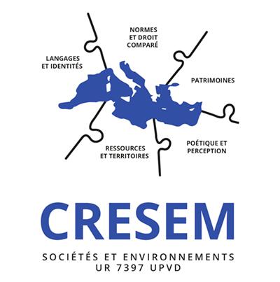 CRESEM