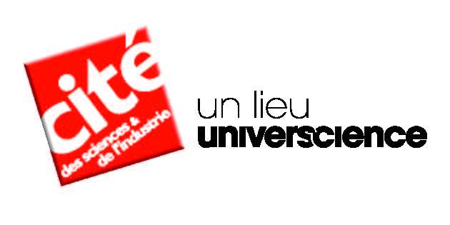 csi un lieu universcience