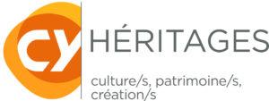 CY Héritages