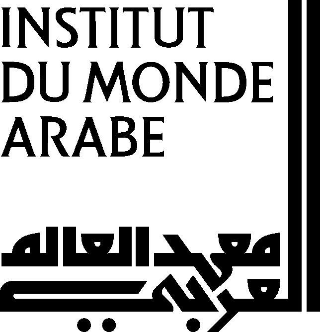 logo IMA