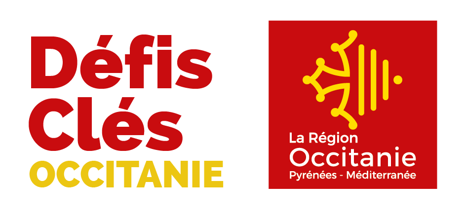 Défis Clés Occitanie