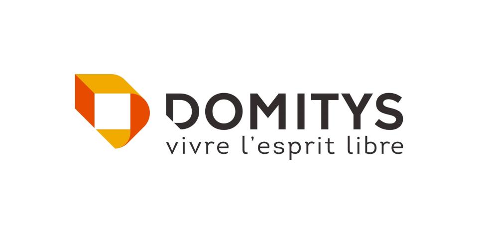 domitys