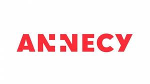 Logo Annecy