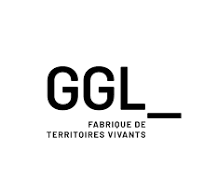 logo ggl
