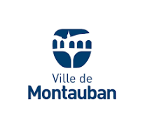 Logo Montauban