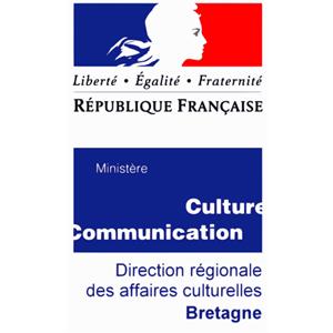 DRAC Bretagne