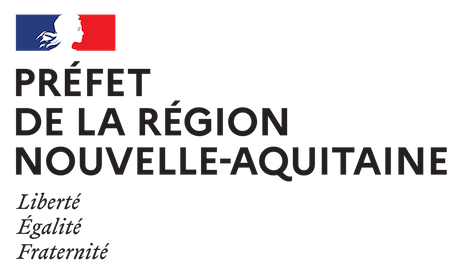 Préfet de la région Nouvelle-Aquitaine