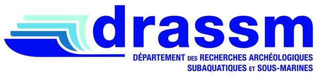 DRASSM