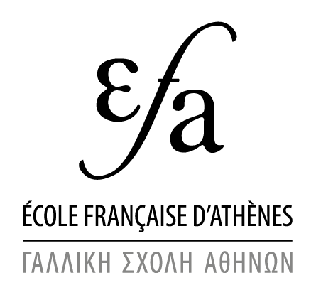 EFA
