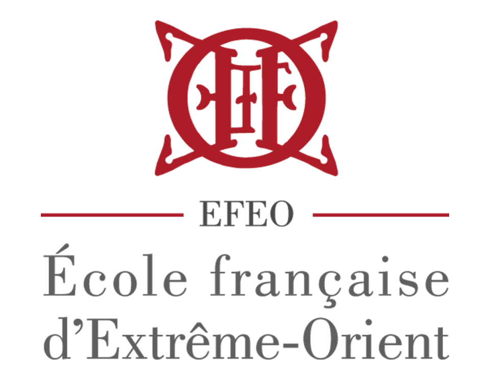 EFEO