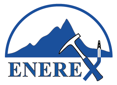 Enerex