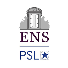 ENS PSL