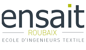 ENSAIT