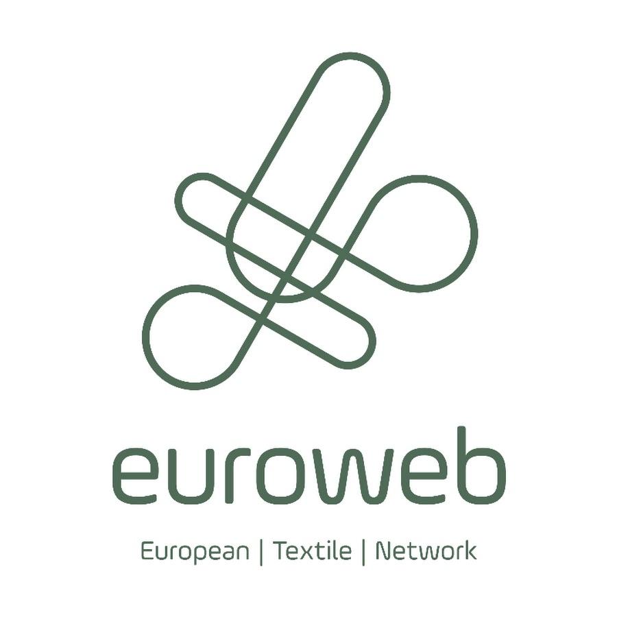 EuroWeb - European Textile Network
