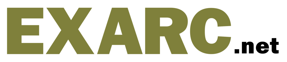 exarc.jpg exarc.jpg