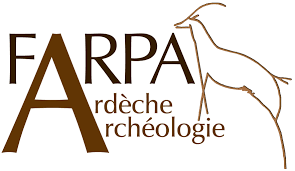 Ardèche archéologie Ardèche archéologie