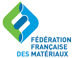Fédération française des matériaux
