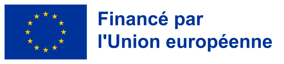 Financé par l'Union européenne