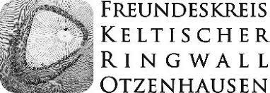 fkrotzenhaussen.jpg